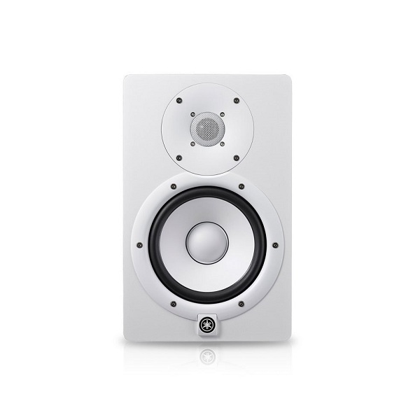 loa-powered-studio-monitor-yamaha-hs8